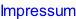 Impressum