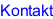 Kontakt